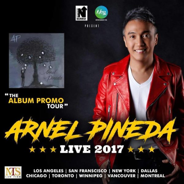 sanga, a professional corporation